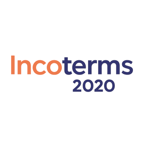 incoterms logo in Laanias brand colors-1