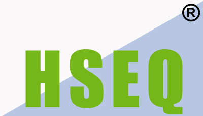 HSEQ-logo