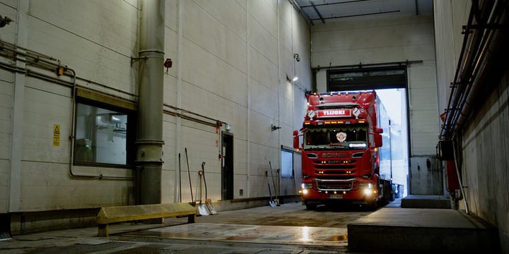 energiapuun-matka-metsästä-voimalaitokselle-featured-1280x640